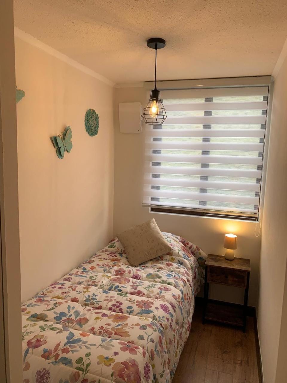 Departamento Llanquihue Apartment in Los Lagos, Chile