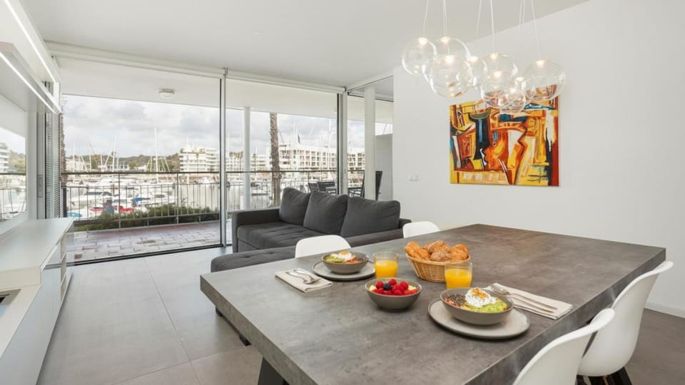 Marina 23B House in Lagos