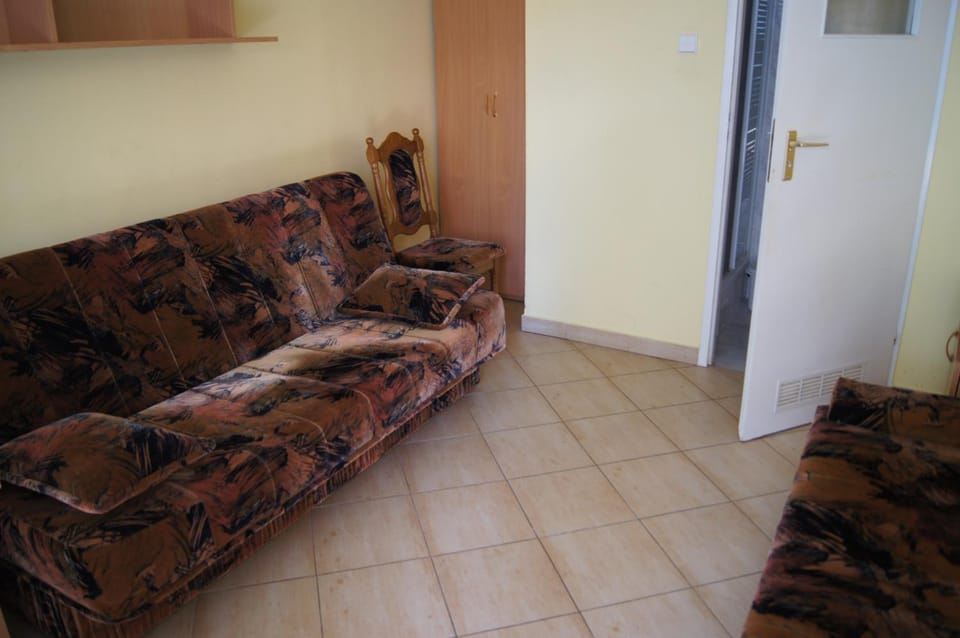 Ośrodek Wypoczynkowy Ludwisia Apartment hotel in West Pomeranian Voivodeship, Poland