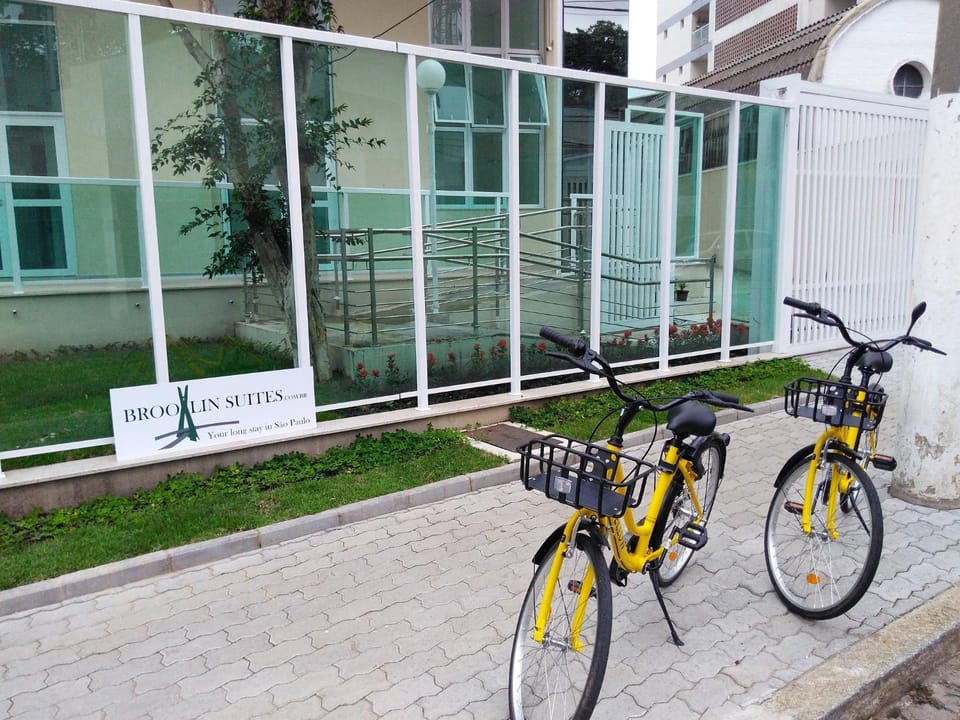 Garden, Lobby or reception
