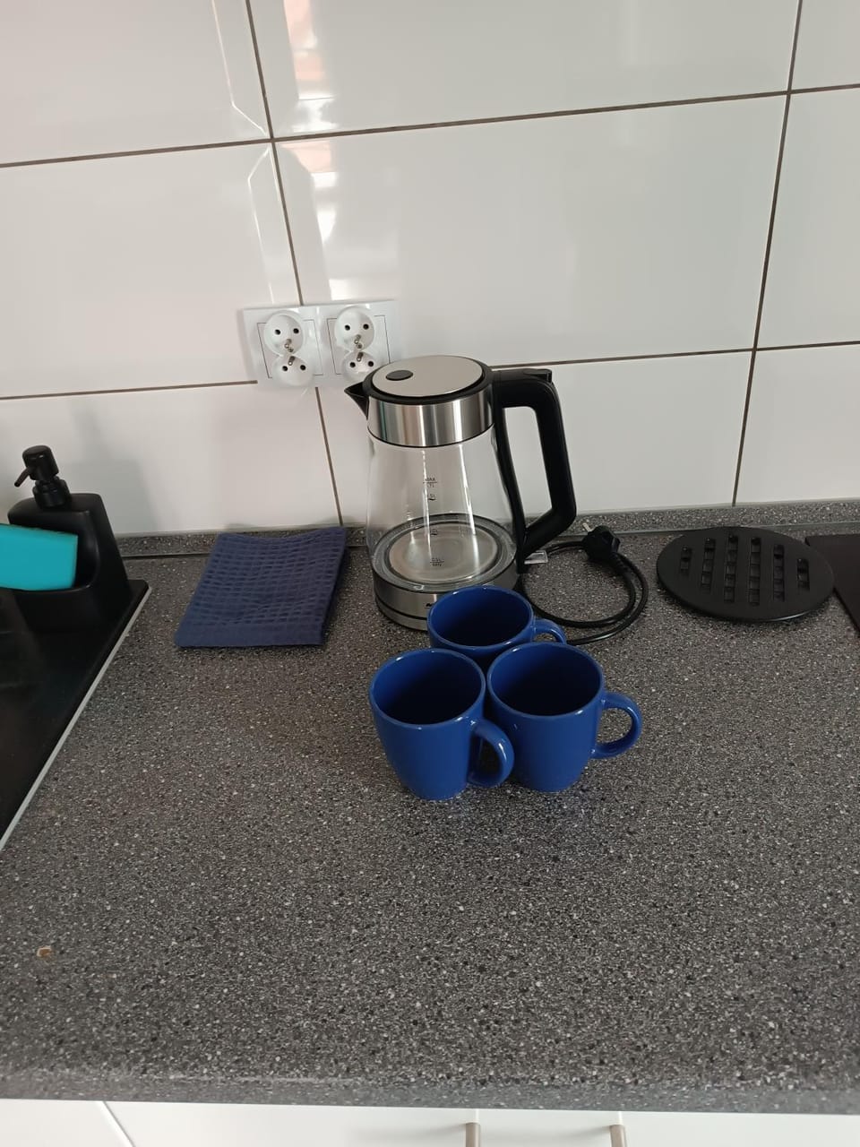 Apartament Kwiatowa Apartment in Masovian Voivodeship