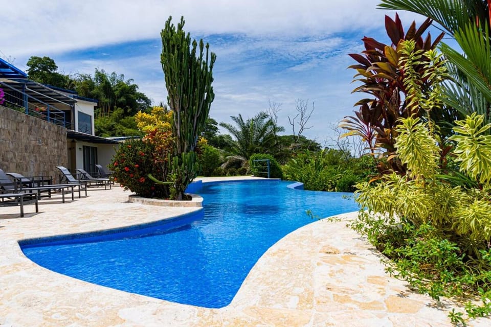 Pool view, Swimming pool, Swimming pool