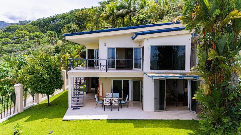 Garden, View (from property/room), Balcony/Terrace, Garden view