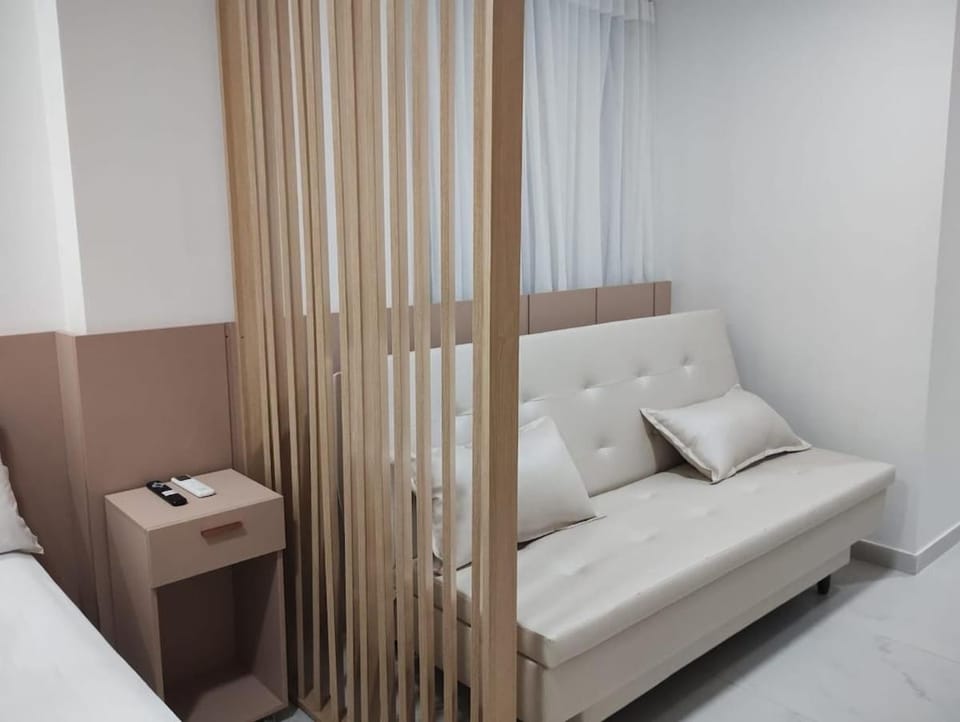 113 Porto City · Flat excelente em Porto de Galinhas. Apartment in Ipojuca