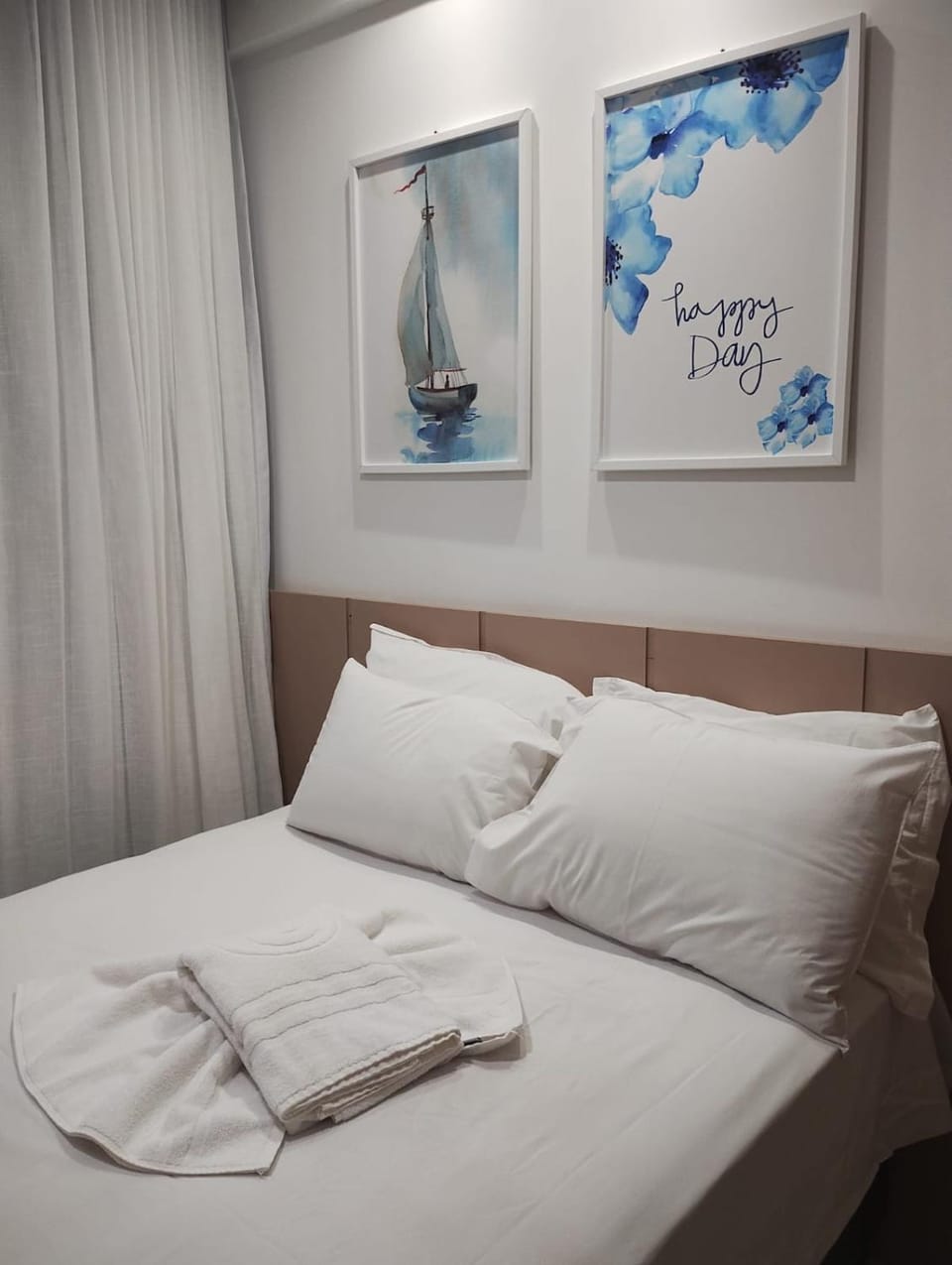 113 Porto City · Flat excelente em Porto de Galinhas. Apartment in Ipojuca