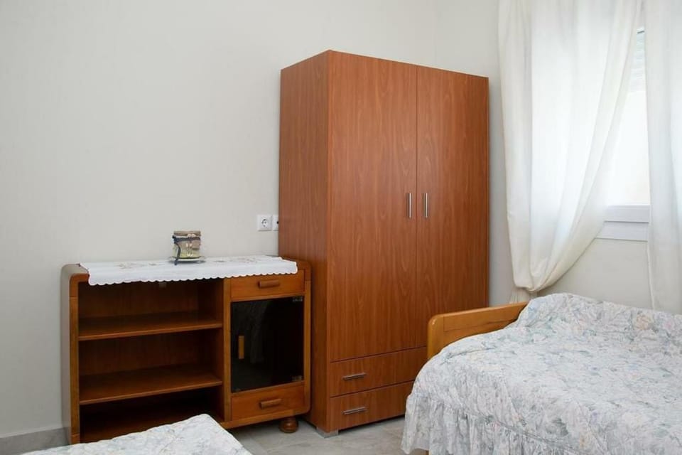 Villa Afrodite Villa in Decentralized Administration of Macedonia and Thrace