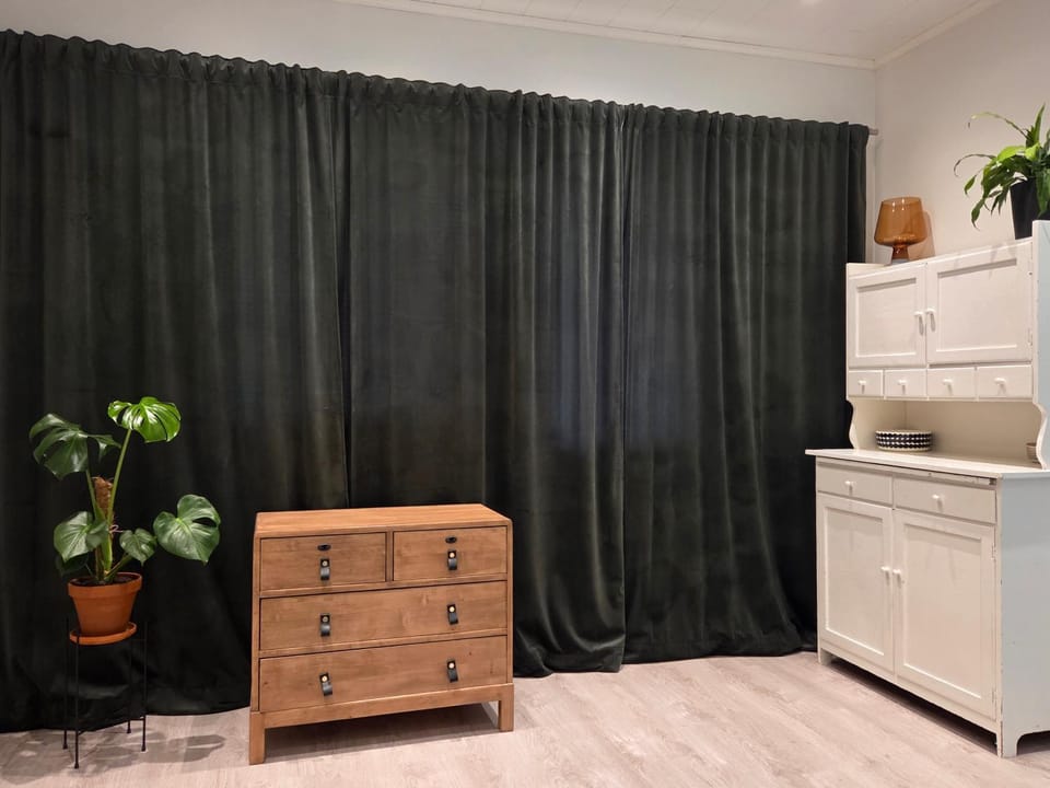 Spacious home near Santa Claus Village Villa in Rovaniemi