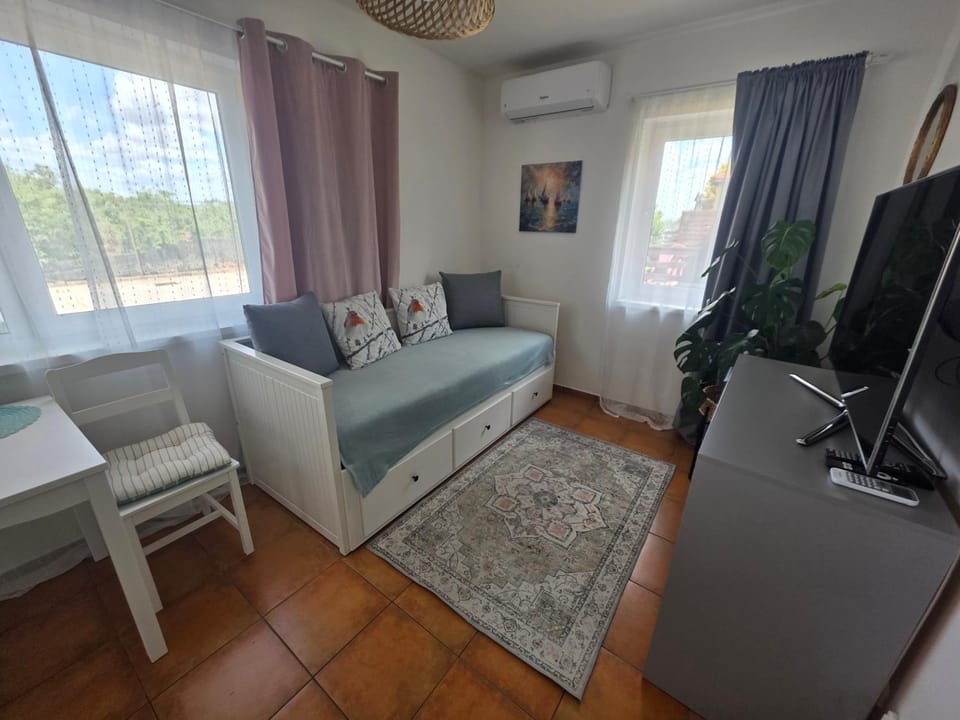 Apartmán Pipi Holiday Village 8A Apartment in Bratislava Region, Slovakia