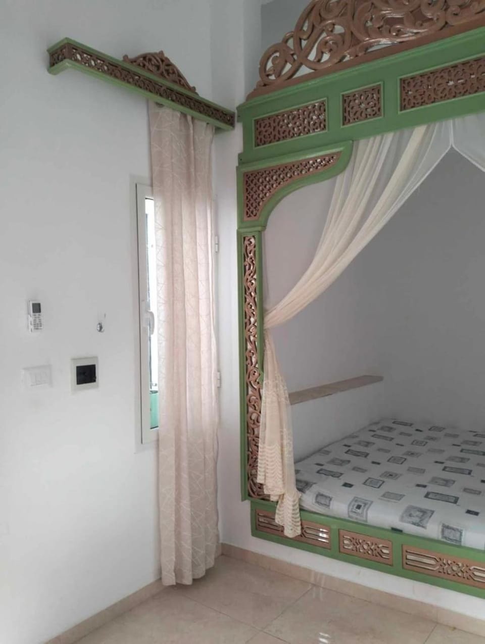 Dar lekhle3a Tayssir House in Sousse Governorate, Tunisia