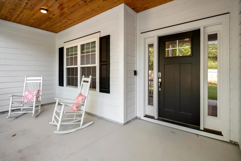 34 Pipedown Way home House in South Carolina
