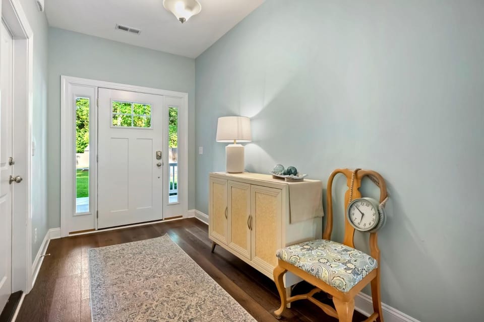 34 Pipedown Way home House in South Carolina