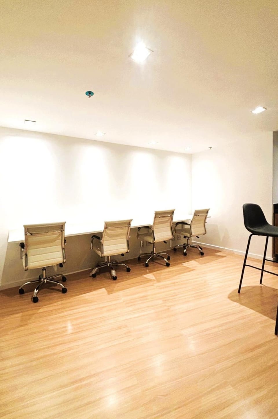 UniHome Niterói by Housi Apartment in Niterói