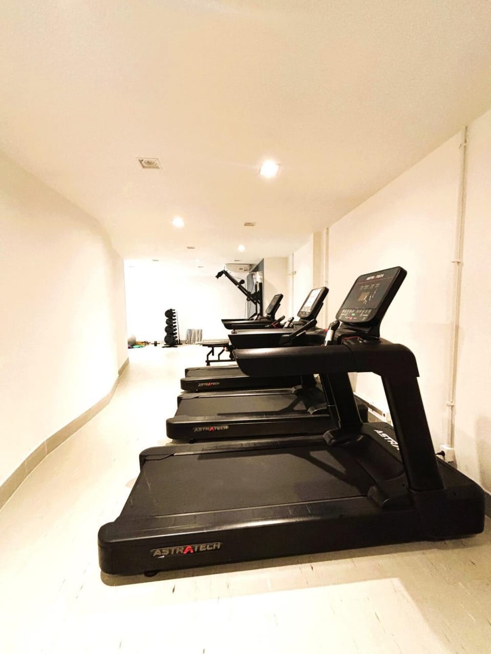 UniHome Niterói by Housi Apartment in Niterói