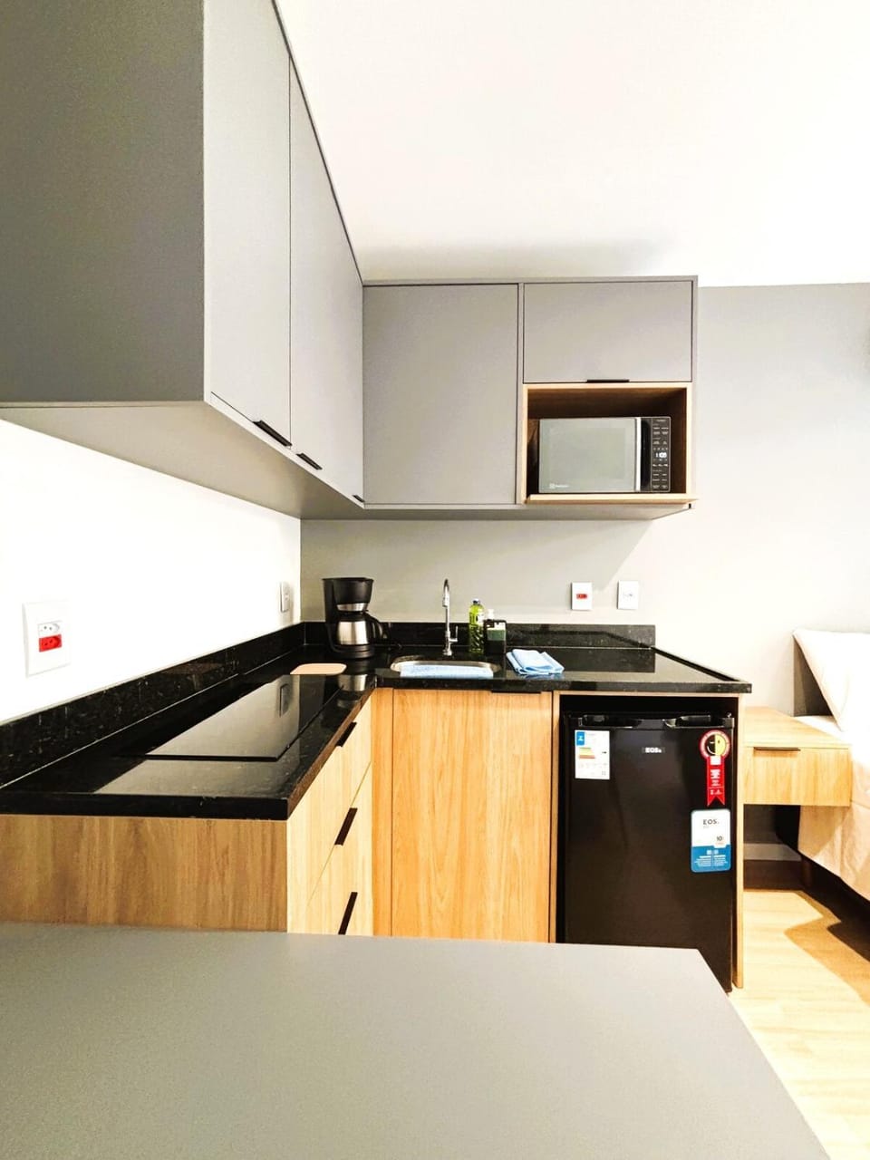 UniHome Niterói by Housi Apartment in Niterói