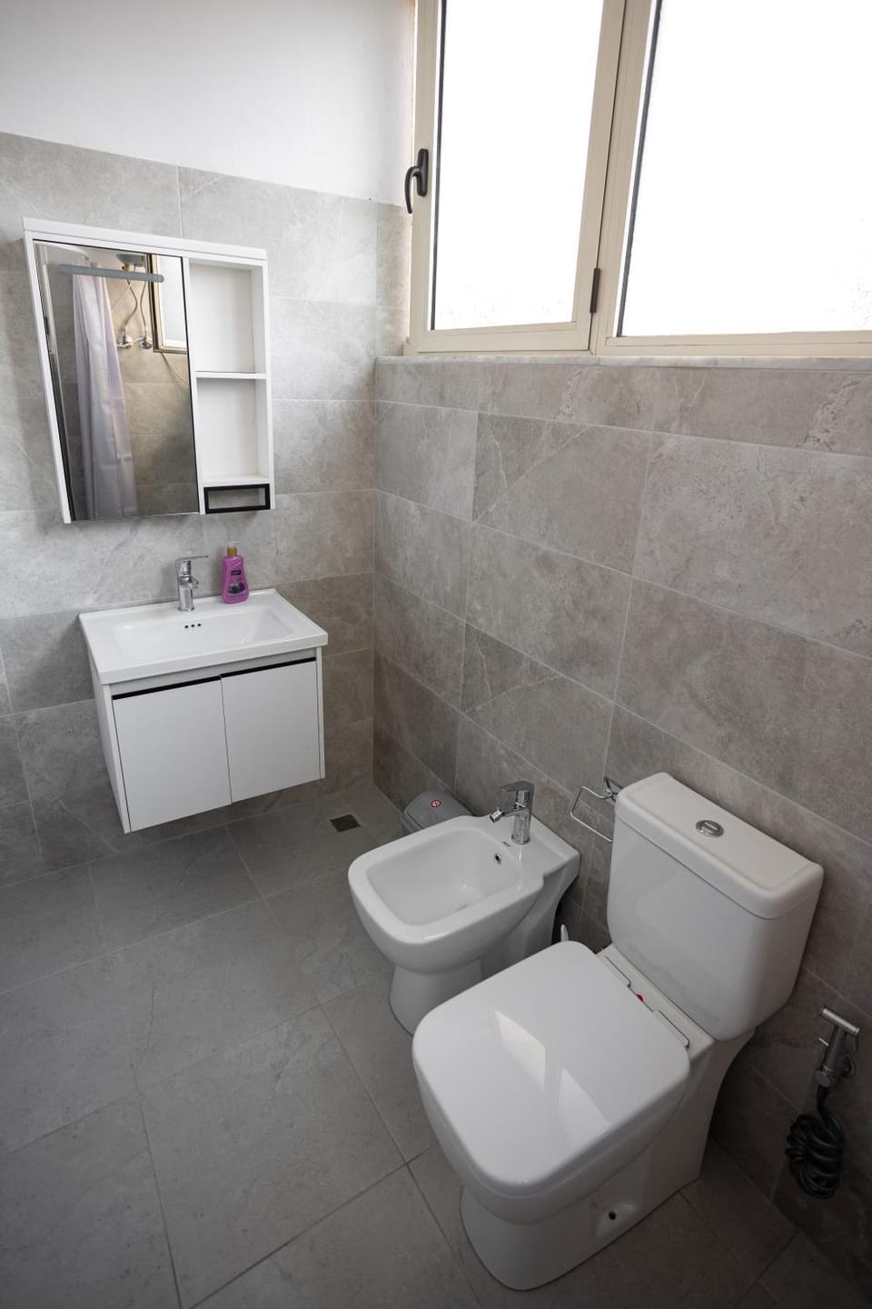 Dai Apartments Apartment in Vlorë