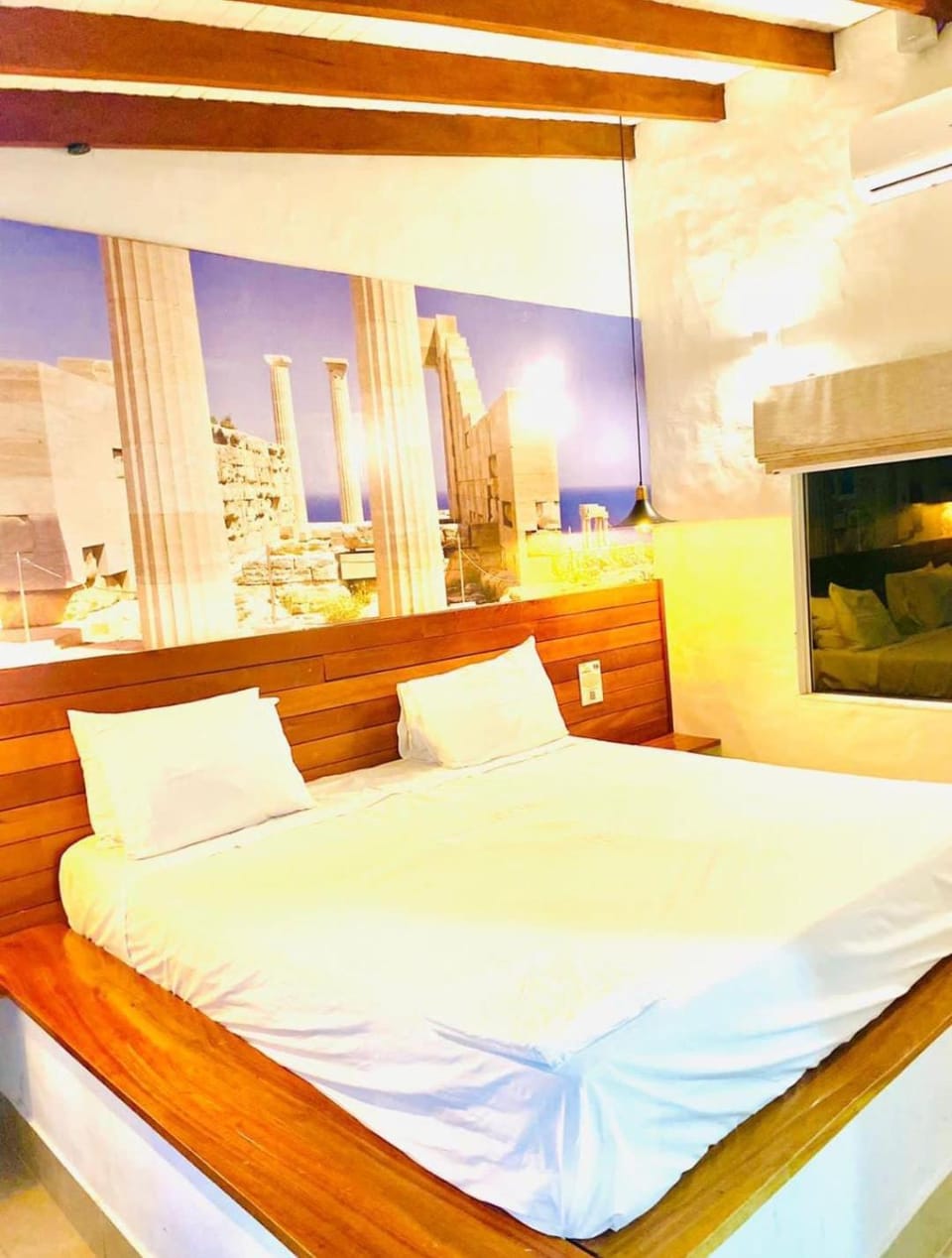 Mais Motel e Hotel Hotel in State of São Paulo