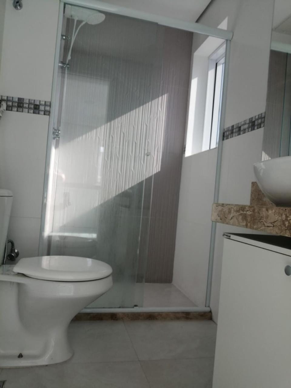BrooklinSuitesConsuladoUSA-Interlagos-ExpoTransam Apartment in Sao Paulo City