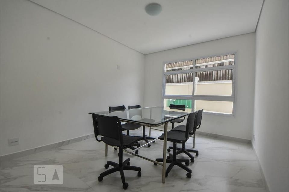 Business facilities