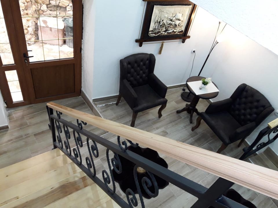 Apartments Debora Apartment in Ulcinj