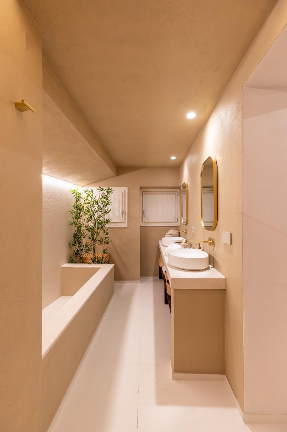 Toilet, Bathroom, Bath, towels