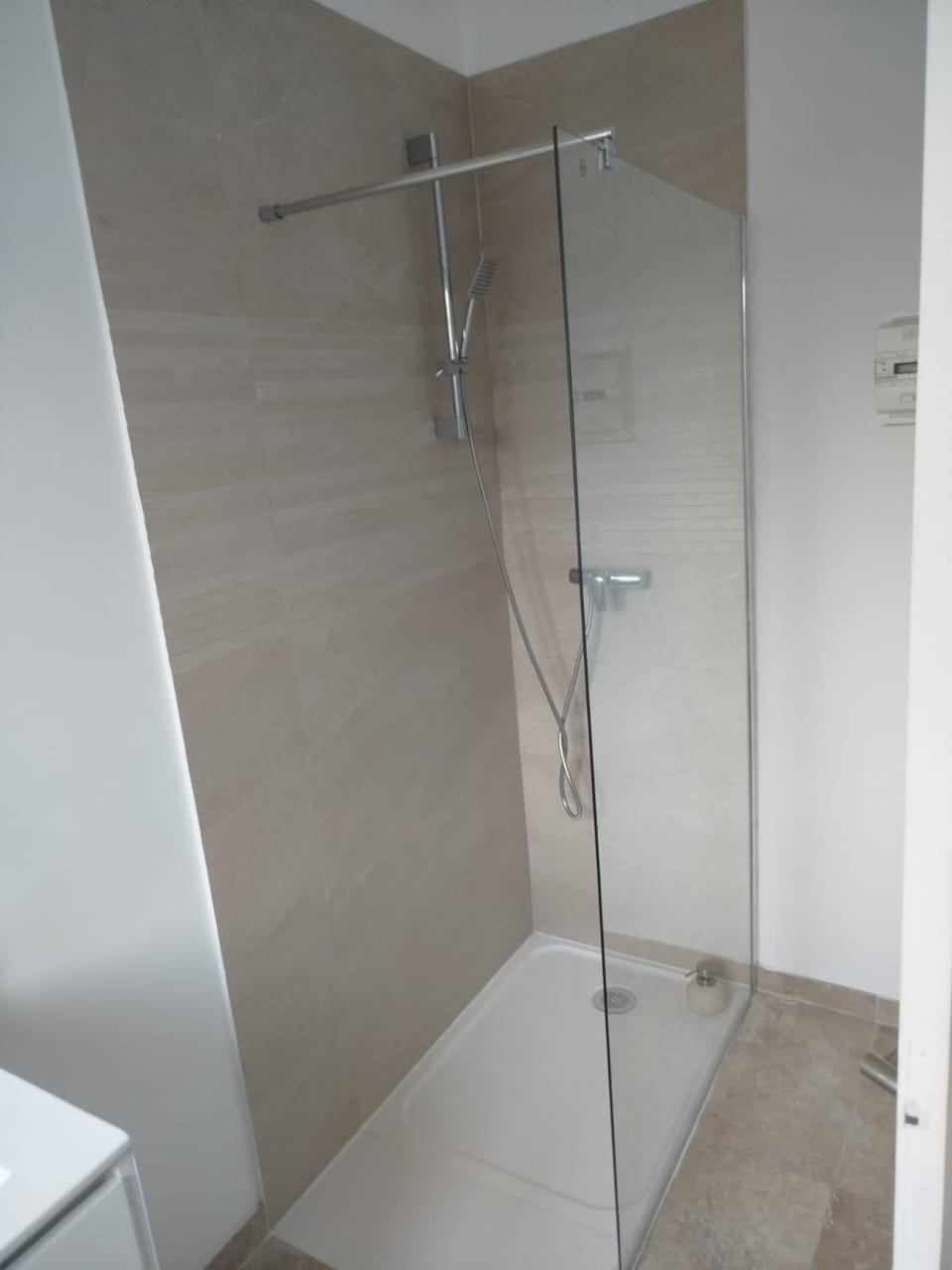 Residence P&C So Cute Studio Apartment in Île-de-France