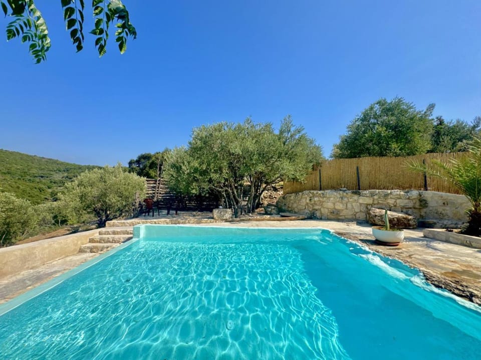 Day, Swimming pool, Swimming pool