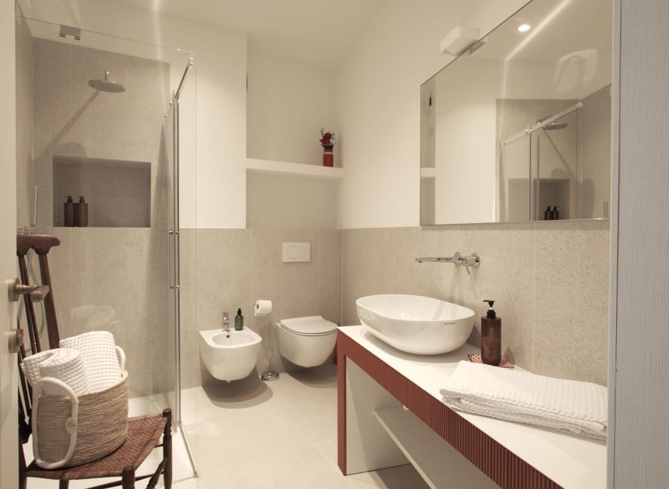 Corte Palù Bed and Breakfast in Veneto