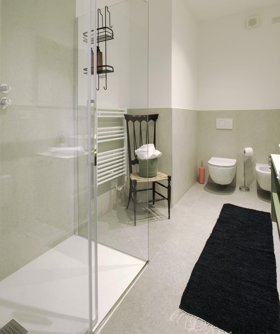 Corte Palù Bed and Breakfast in Veneto