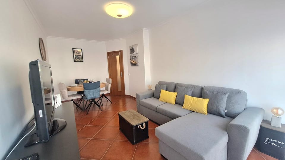 albufeira sweety house Apartment in Albufeira