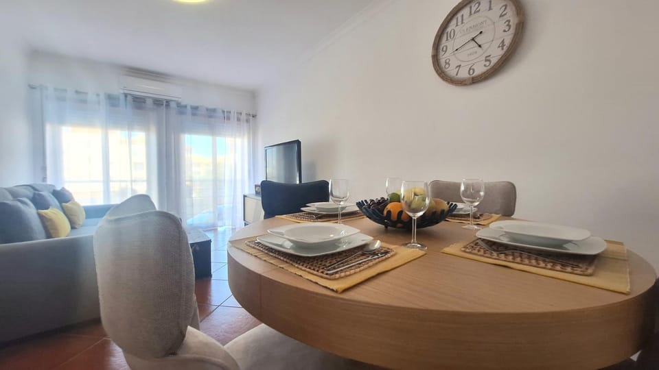 albufeira sweety house Apartment in Albufeira