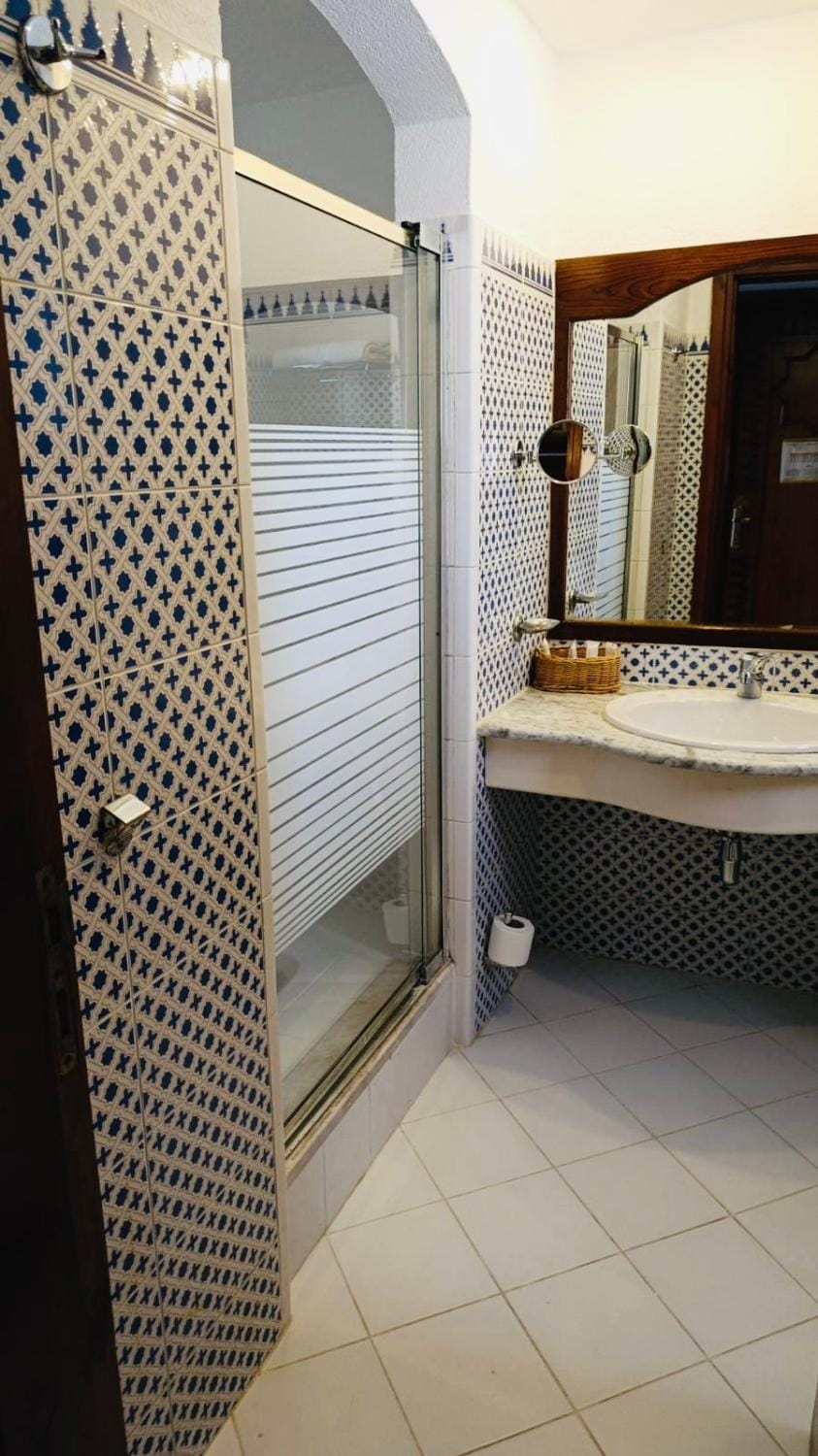 Appartamento Domina Coral Bay Bed and Breakfast in South Sinai Governorate