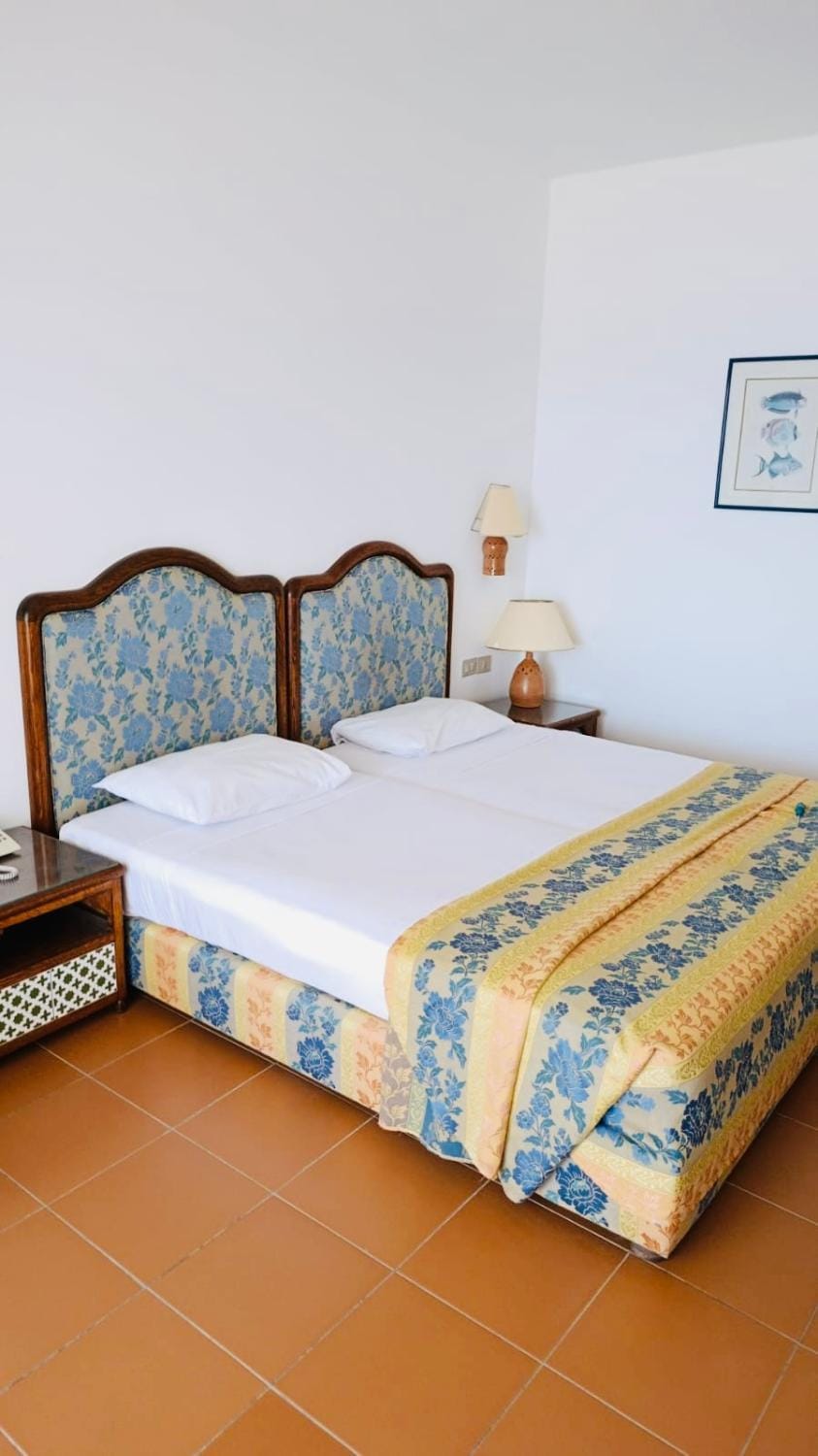 Appartamento Domina Coral Bay Bed and Breakfast in South Sinai Governorate