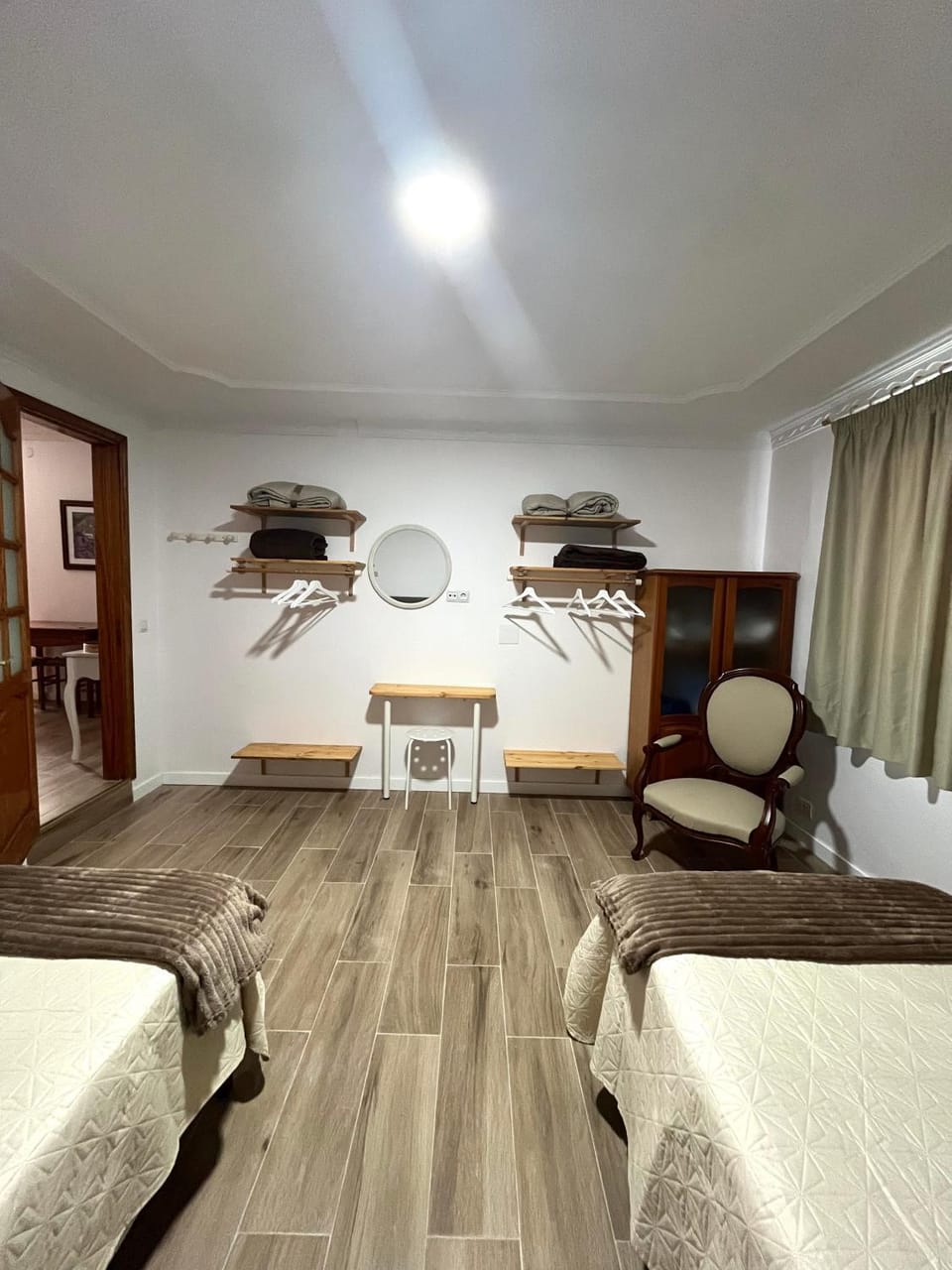 Teror Centro 3 Apartment in Comarca Norte