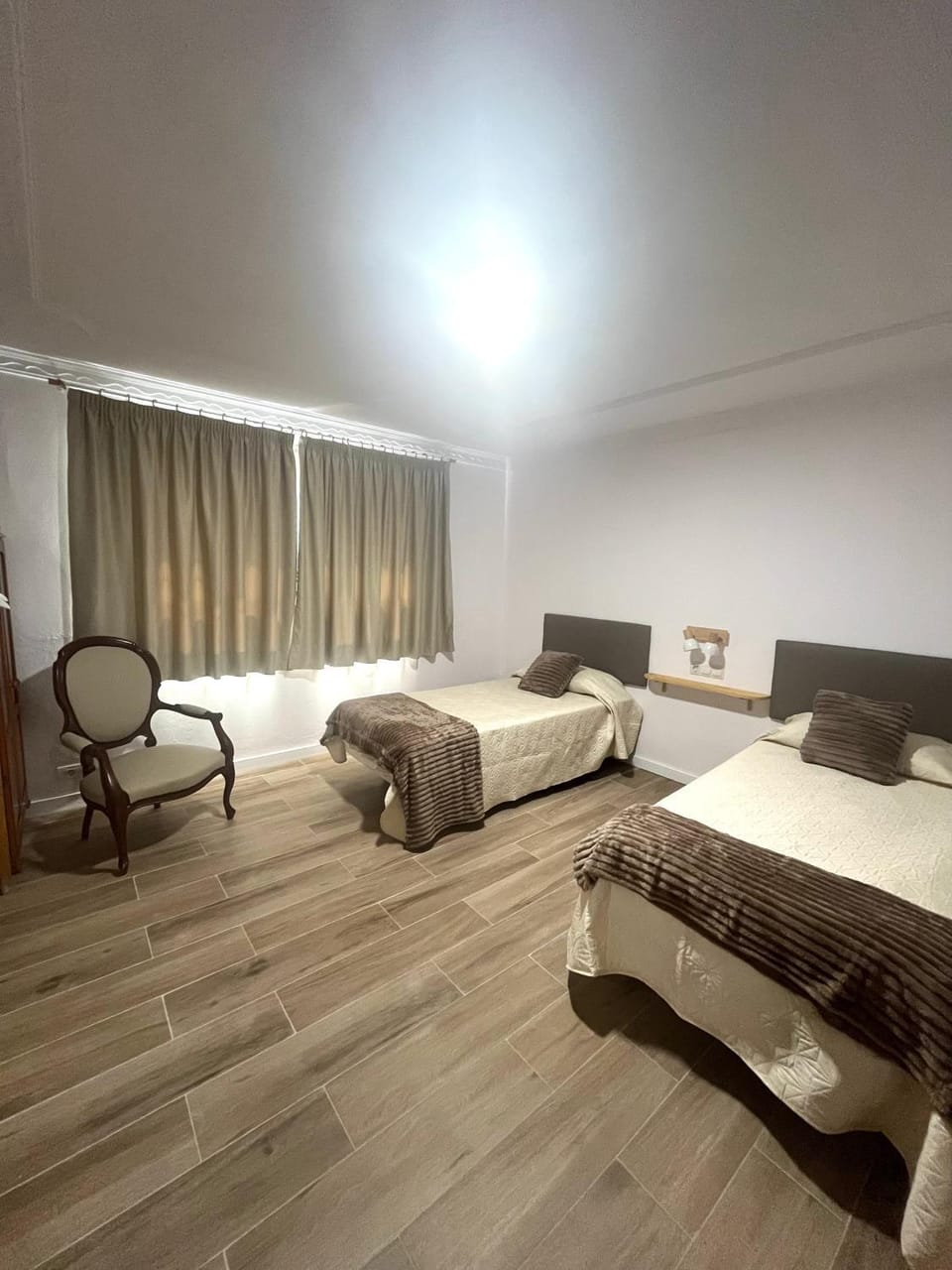 Teror Centro 3 Apartment in Comarca Norte