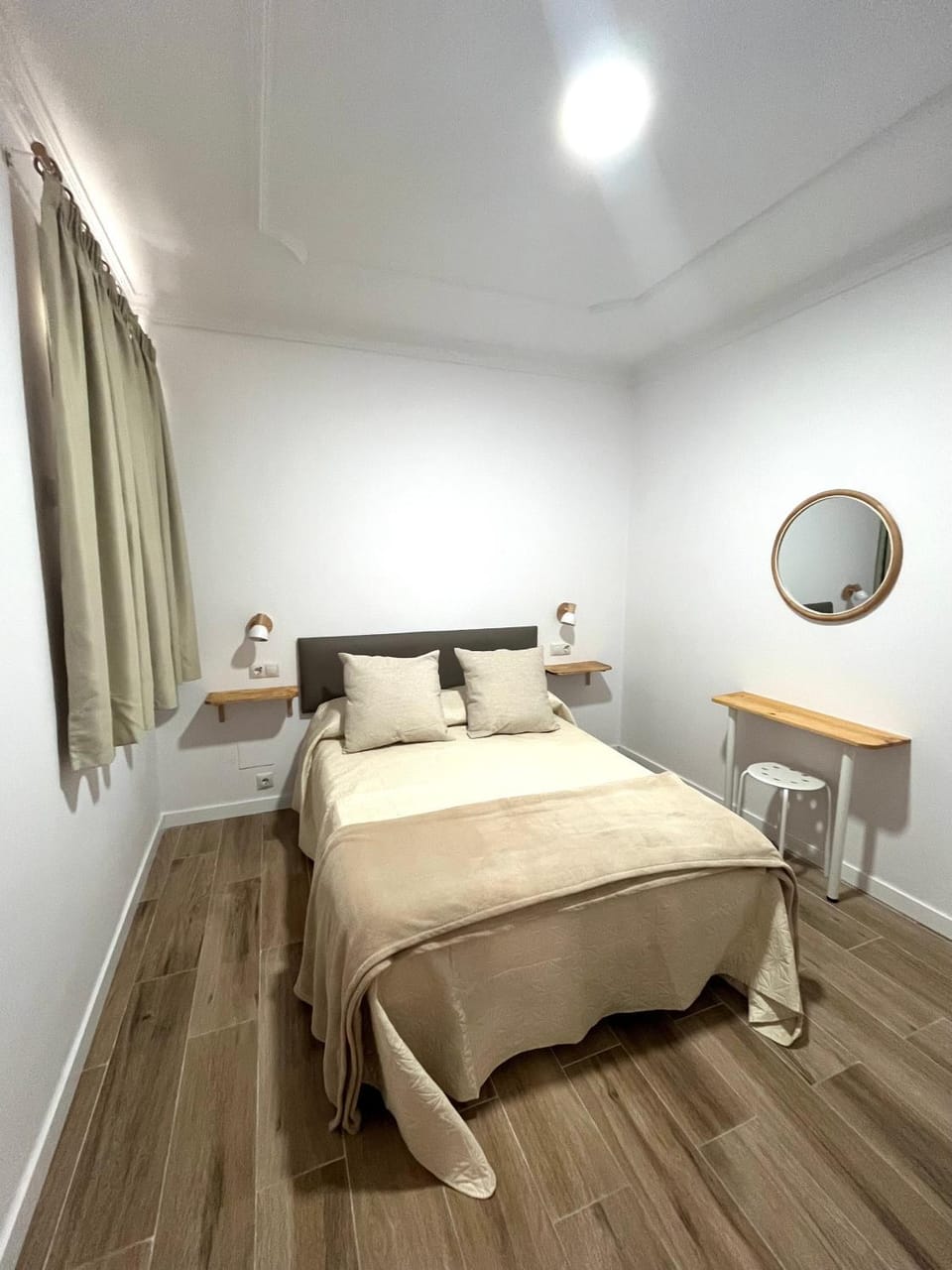 Teror Centro 3 Apartment in Comarca Norte