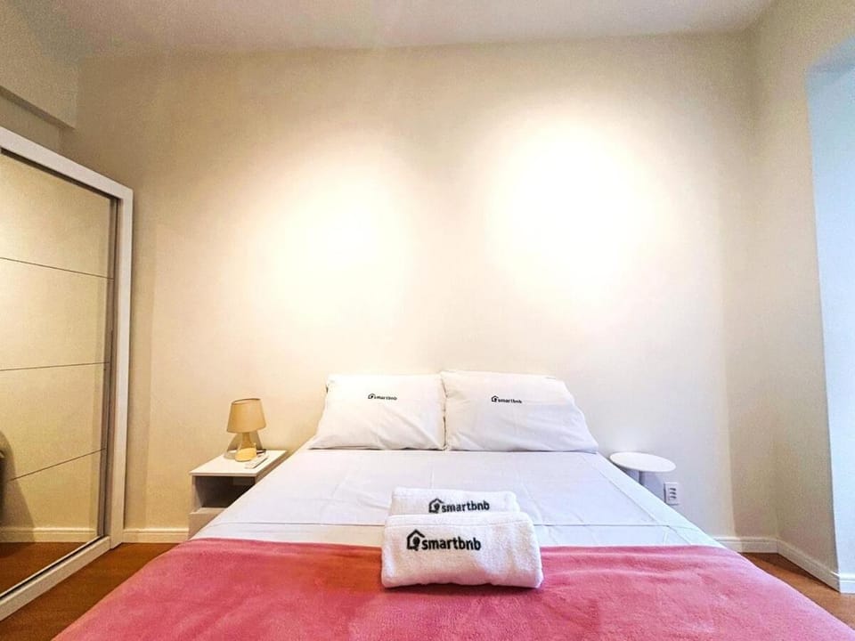 Maravilhoso Studio Em Copacabana Apartment in Rio de Janeiro
