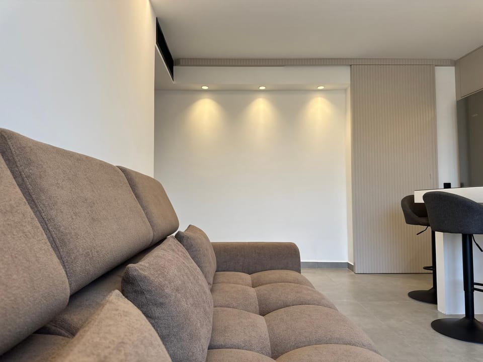 Balcony/Terrace, Balcony/Terrace, Living room