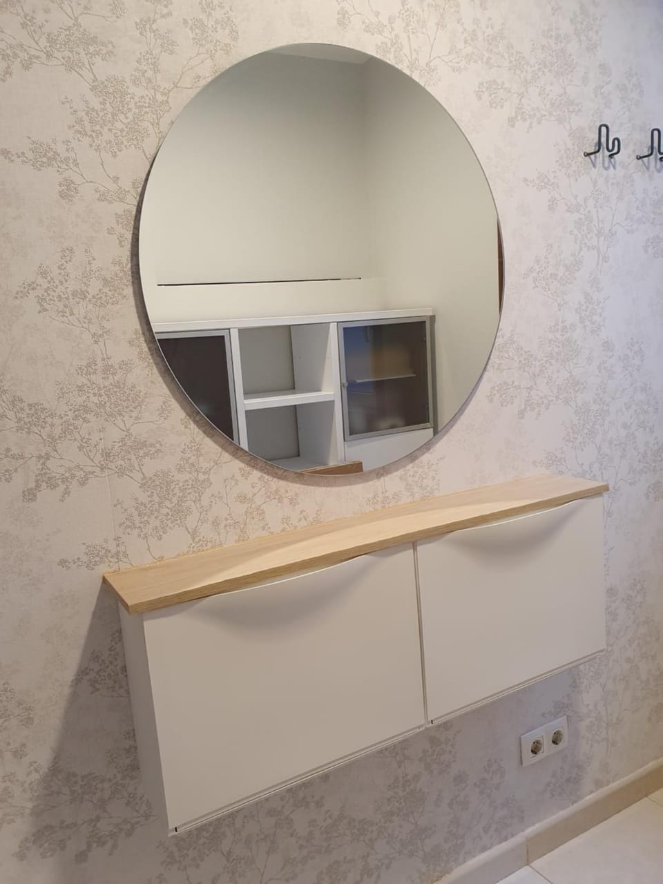 Sueño Oza Apartment in A Coruna