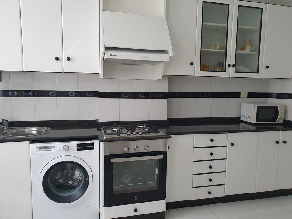 Sueño Oza Apartment in A Coruna