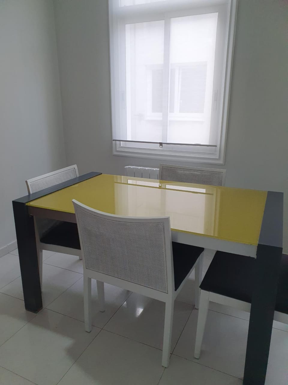 Sueño Oza Apartment in A Coruna