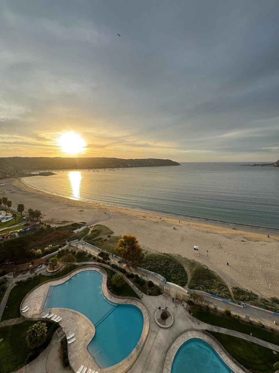 Bird's eye view, View (from property/room)