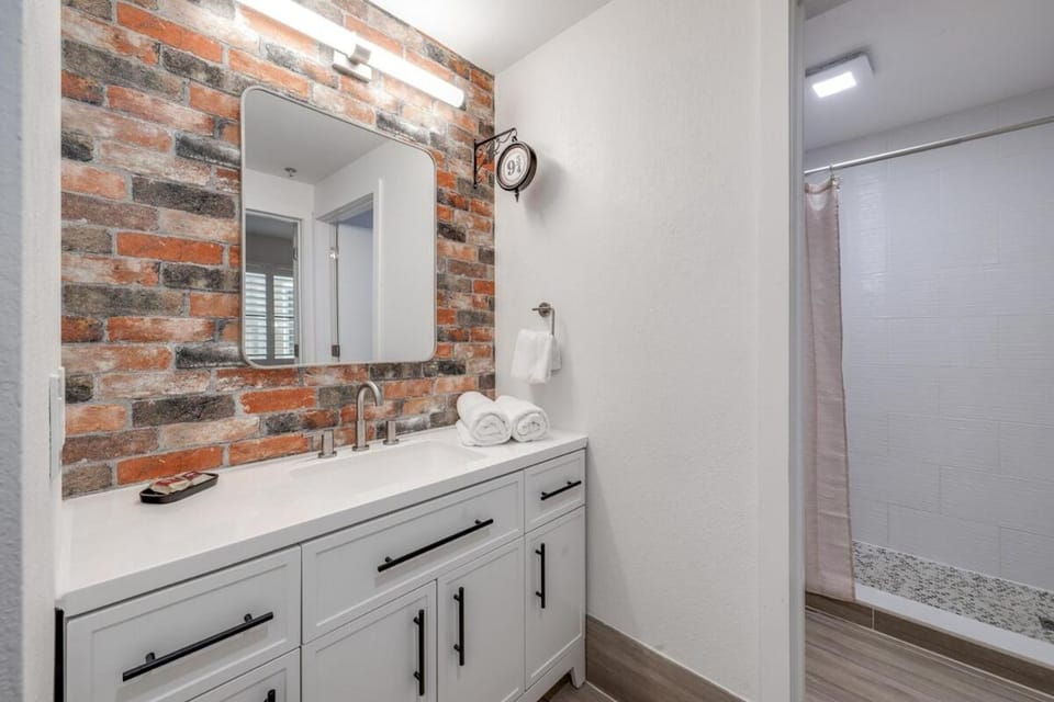 Harry Potter Suite near Epic & Universal Apartment in Orlando