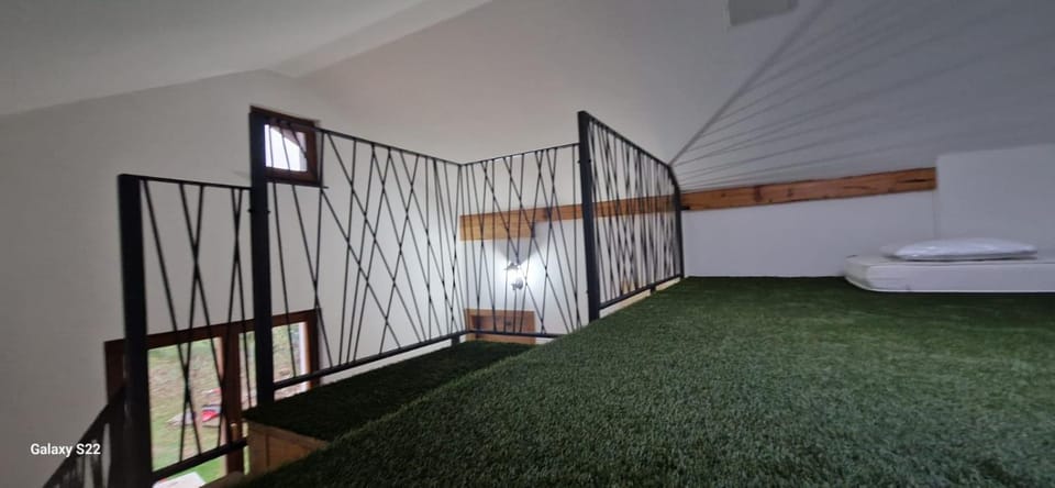 Villa Roko - Gacka Valley Bed and Breakfast in Lika-Senj County