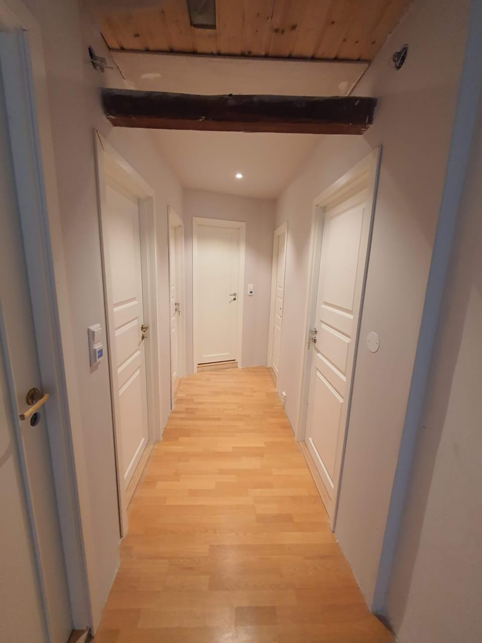 oslo stay Vacation rental in Oslo