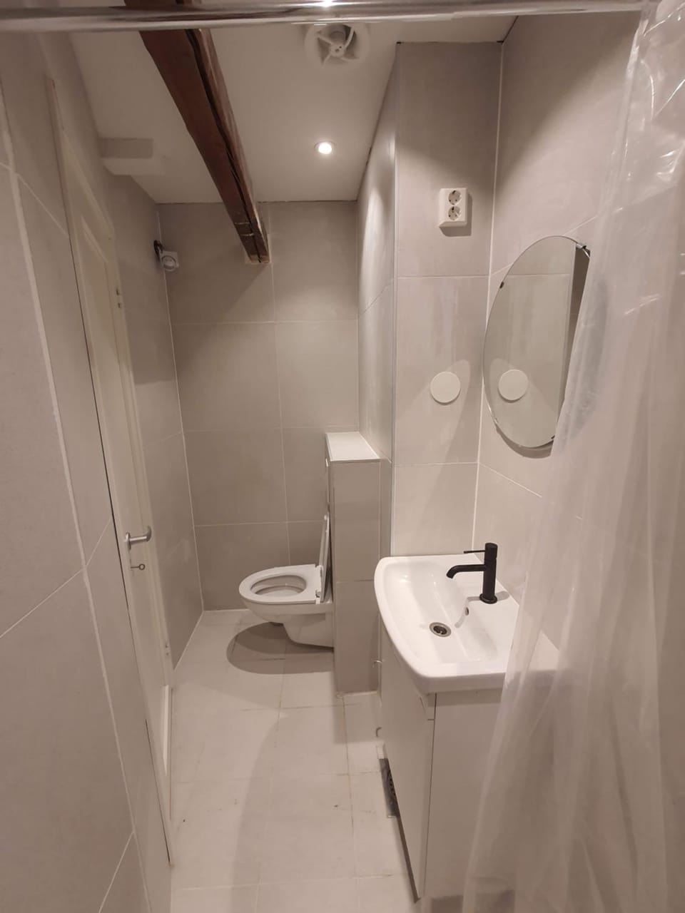 oslo stay Vacation rental in Oslo