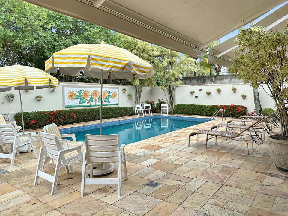Day, Pool view, Swimming pool, Swimming pool, sunbed