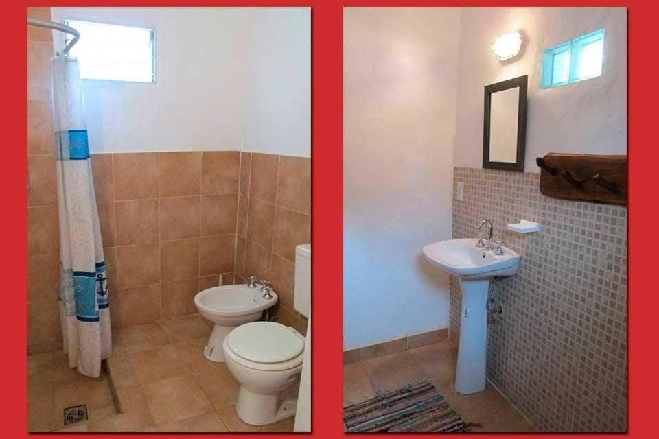 Shower, Toilet, Bathroom, bidet