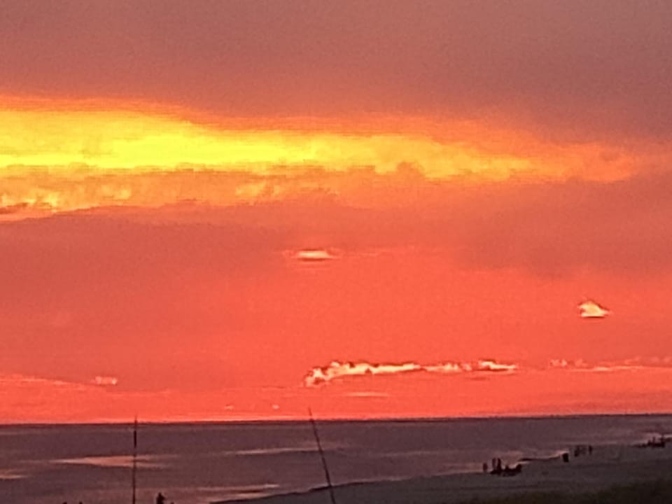 Sol naciente Apartment in Canelones Department, Uruguay