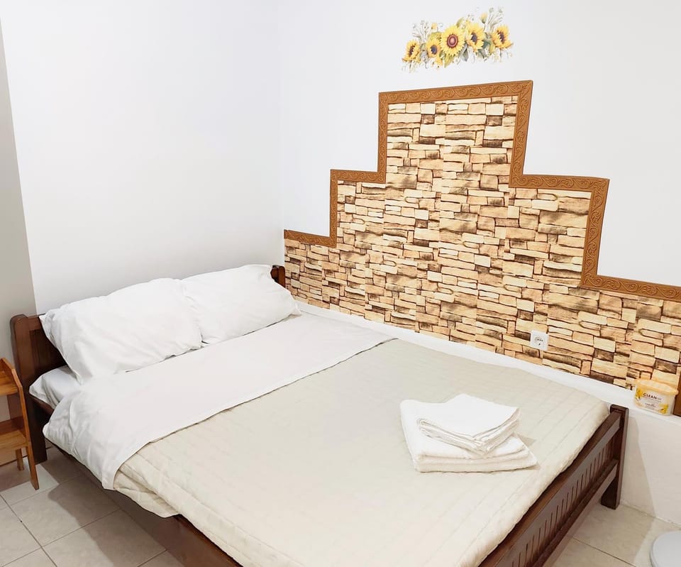 Twins home Apartment in Lasithi