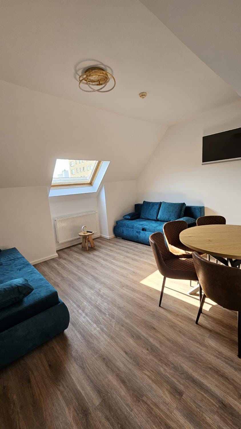 bookVienna Apartments Apartment in Vienna